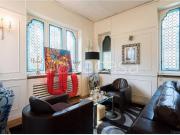 Appartamento in affitto a Cesano Maderno via... Appartamento in affitto a Cesano Maderno via...