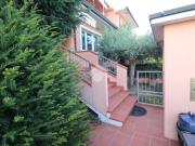 Appartamento in affitto a Cesena
