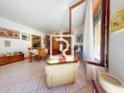 Appartamento in affitto a Cesena
