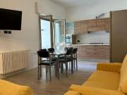 Appartamento in affitto a Cesena