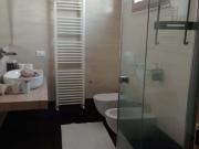 Appartamento in affitto a Cesena