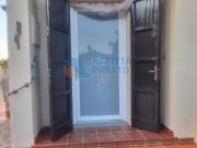 Appartamento in affitto a Cesena, Calabrina