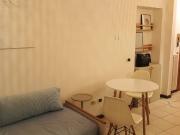 Appartamento in affitto a Cesena, CENTRO STORICO