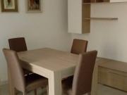 Appartamento in affitto a Cesena, CENTRO STORICO