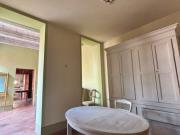 Appartamento in affitto a Cesena corso sozzi, arredato,...