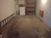 Appartamento in affitto a Cesena corso Ubaldo Comandini,...