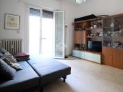 Appartamento in affitto a Cesena FC