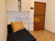 Appartamento in affitto a Cesena FC