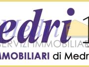 Appartamento in affitto a Cesena FC