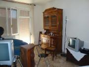 Appartamento in affitto a Cesena FC