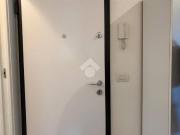 Appartamento in affitto a Cesena FC