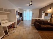 Appartamento in affitto a Cesena FC