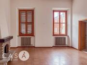 Appartamento in affitto a Cesena FC