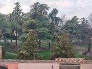 Appartamento in affitto a Cesena FC