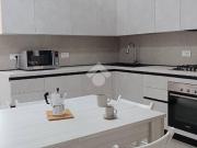 Appartamento in affitto a Cesena FC