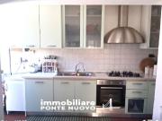 Appartamento in affitto a Cesena FC