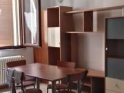Appartamento in affitto a Cesena FC