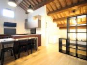 Appartamento in affitto a Cesena FC