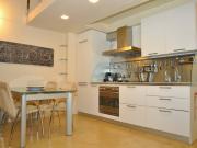 Appartamento in affitto a Cesena FC