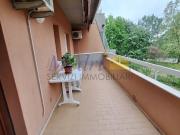 Appartamento in affitto a Cesena FC