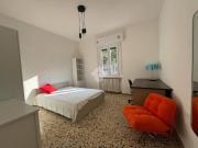 Appartamento in affitto a Cesena FC