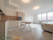 Appartamento in affitto a Cesena FC