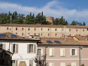 Appartamento in affitto a Cesena FC