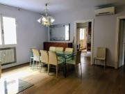 Appartamento in affitto a Cesena FC