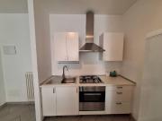 Appartamento in affitto a Cesena FC