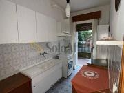 Appartamento in affitto a Cesena FC