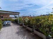 Appartamento in affitto a Cesena FC