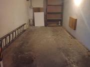 Appartamento in affitto a Cesena FC