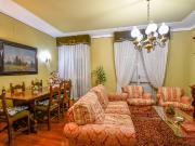 Appartamento in affitto a Cesena FC