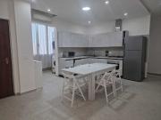 Appartamento in affitto a Cesena, non arredato/vuoto,...