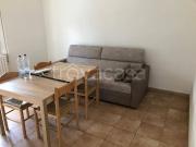 Appartamento in affitto a Cesena sobborgo Brenzaglia,...