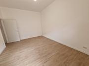 Appartamento in affitto a Cesena via Cervese,...