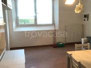 Appartamento in affitto a Cesena via Fiorenzuola,...