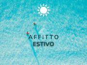 Appartamento in affitto a Cesenatico