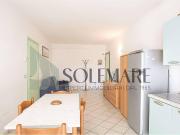 Appartamento in affitto a Cesenatico