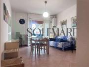 Appartamento in affitto a Cesenatico