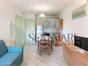 Appartamento in affitto a Cesenatico
