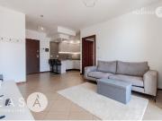 Appartamento in affitto a Cesenatico