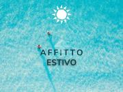 Appartamento in affitto a Cesenatico