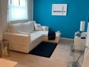 Appartamento in affitto a Cesenatico