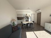 Appartamento in affitto a Cesenatico