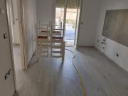 Appartamento in affitto a Cesenatico