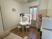 Appartamento in affitto a Cesenatico, arredato, spese...