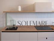 Appartamento in affitto a Cesenatico FC