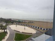 Appartamento in affitto a Cesenatico FC