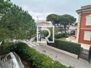 Appartamento in affitto a Cesenatico FC